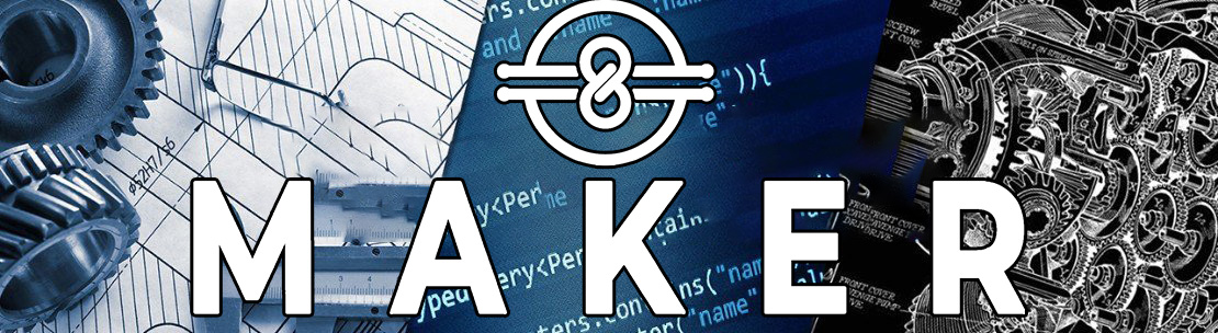 KALİTE POLİTİKAMIZ